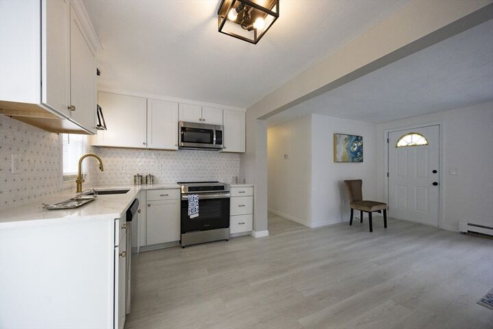 Property Photo:  9 Tucker Ter  MA 02368 