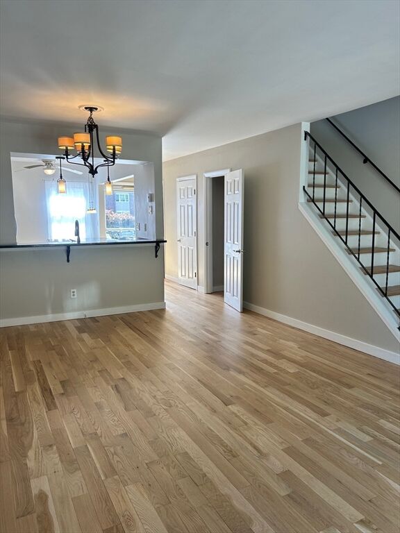 Property Photo:  41 Foundry 22-8  MA 02375 