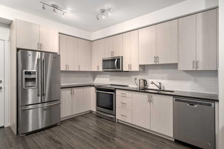 151 Legacy Main Street SE 5201 — photo 1