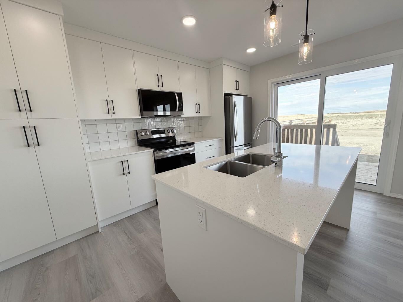 Property Photo:  30 Anna Close  AB T4M 0N1 
