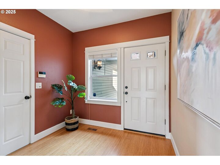 Property Photo:  10148 SE Bristol Loop  OR 97086 