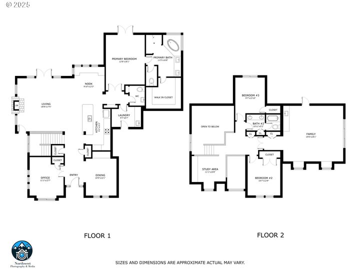 Property Photo:  2011 River Loop 1  OR 97404 