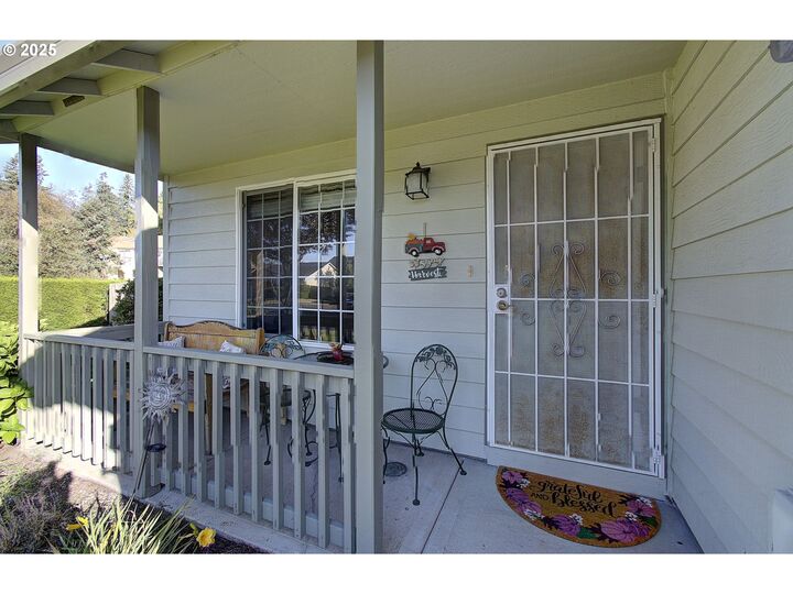 Property Photo: 710 SE 5th Way WA 98604