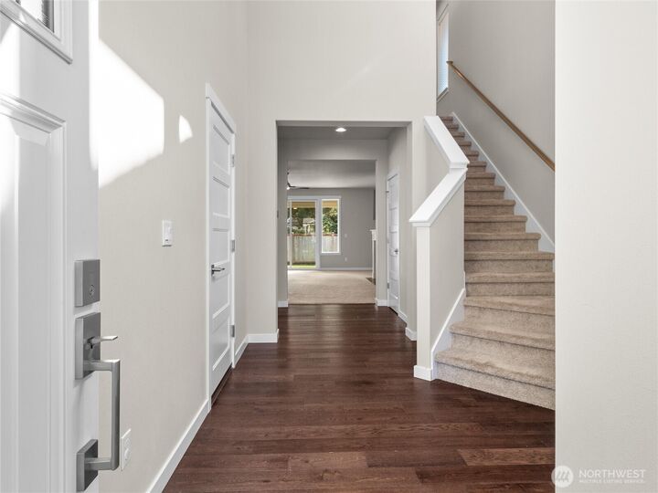 Property Photo: 9024 Priscilla Drive SE WA 98501