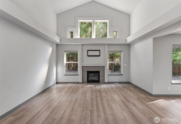 Property Photo: 23 Machias Loop WA 98365