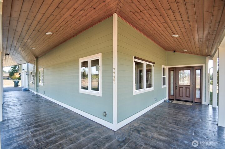 Property Photo:  7737  Bordeaux Vista Lane SW  WA 98512 