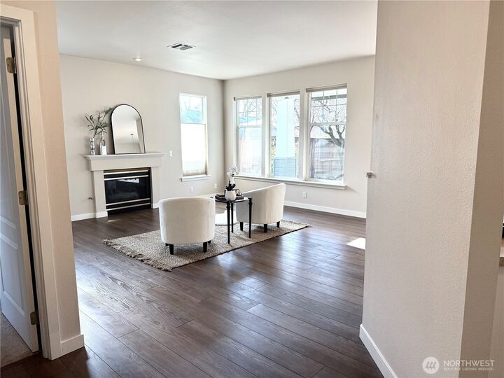 Property Photo:  702 SE Creekside Drive  WA 99324 