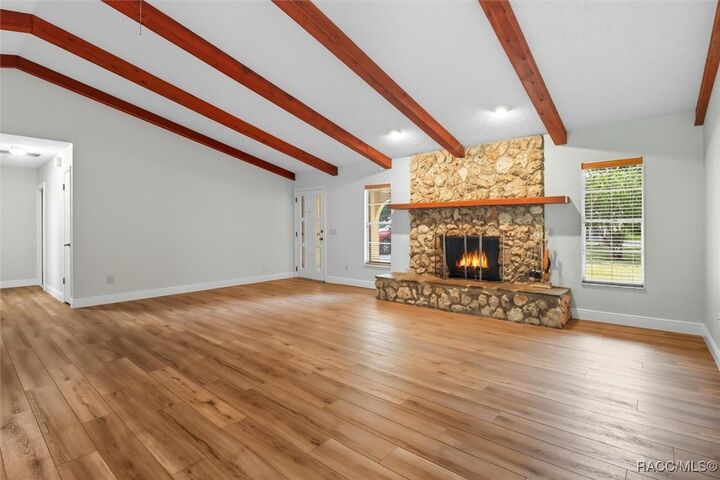 Property Photo: 10469 W Main Street FL 34448