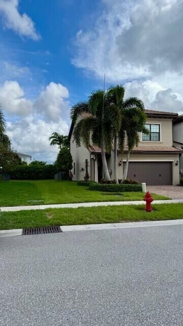 Property Photo:  4502 San Fratello Circle  FL 33467