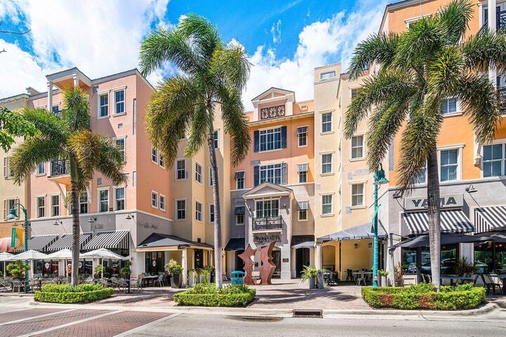 200 NE 2nd Avenue 205  Delray Beach FL 33444 photo