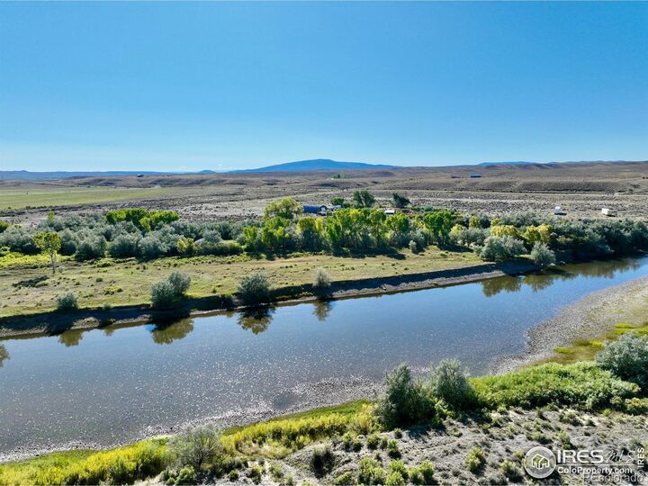 Property Photo:  55999 Highway 318  CO 81640 