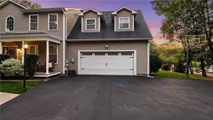 Property Photo:  31 Kings Crossing  RI 02822 