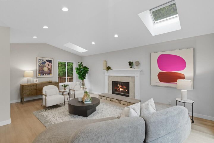 Property Photo:  171 Exeter Avenue  CA 94070 