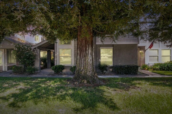 Property Photo:  4216 Atlantic Court  CA 95054 