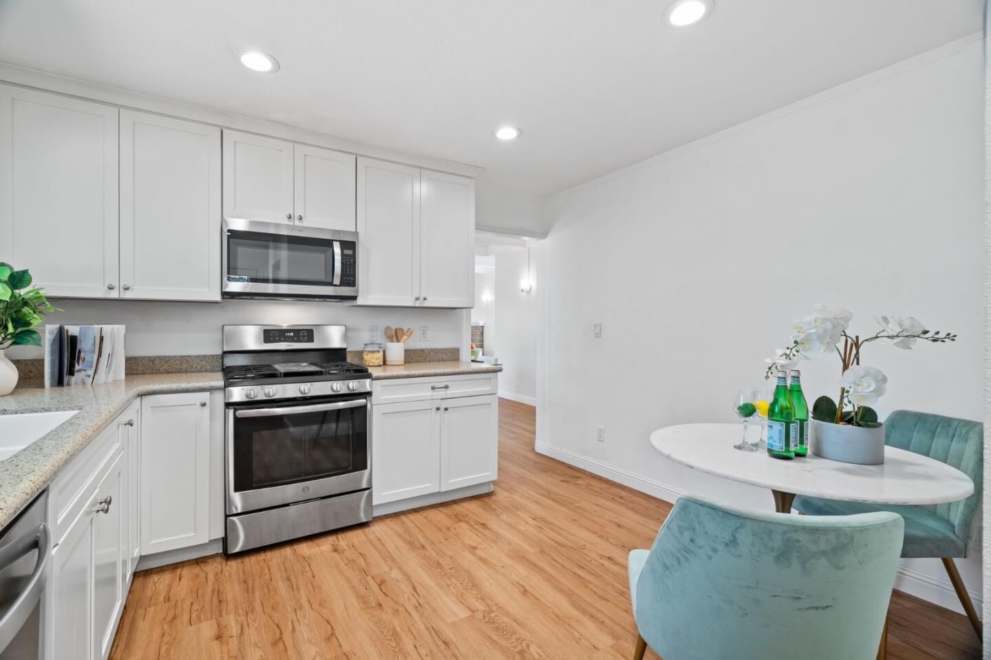 Property Photo:  20141 Mendelsohn Lane  CA 95070 