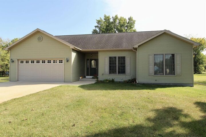 2428 Liberty Avenue  Beloit WI 53511 photo