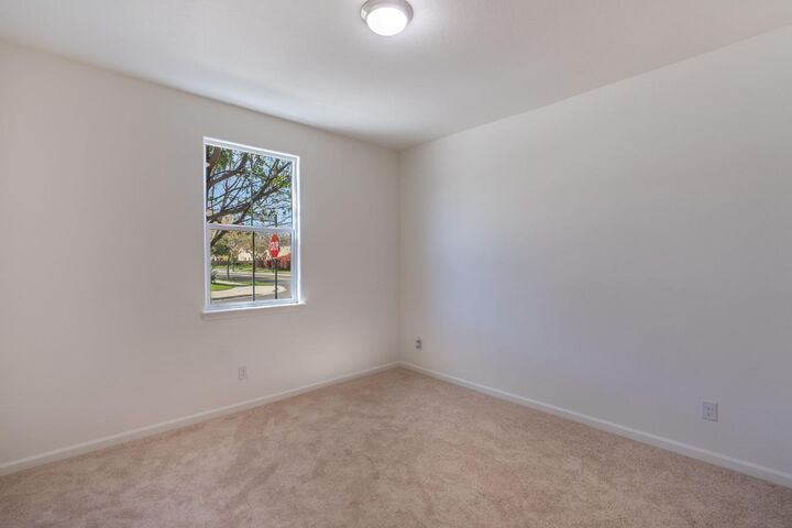Property Photo: 16800 Forty Niner Trail CA 95330