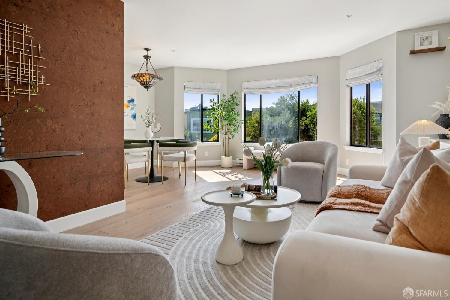Property Photo:  5264 3rd Street 303  CA 94124 