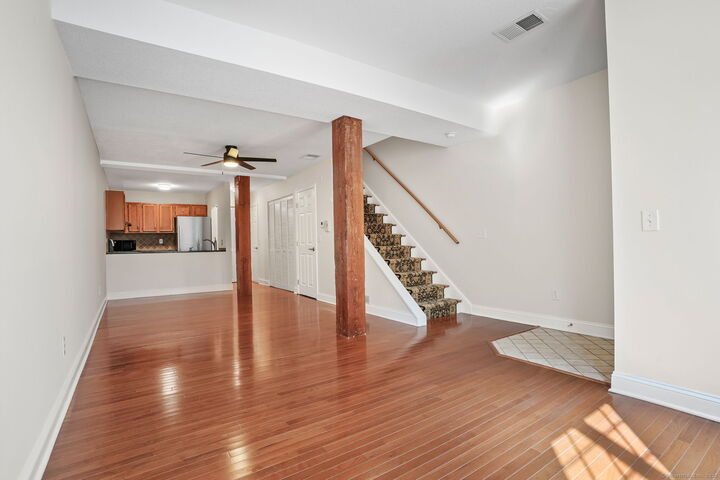 Property Photo:  55 Oil Mill Road Apt 38  CT 06810 