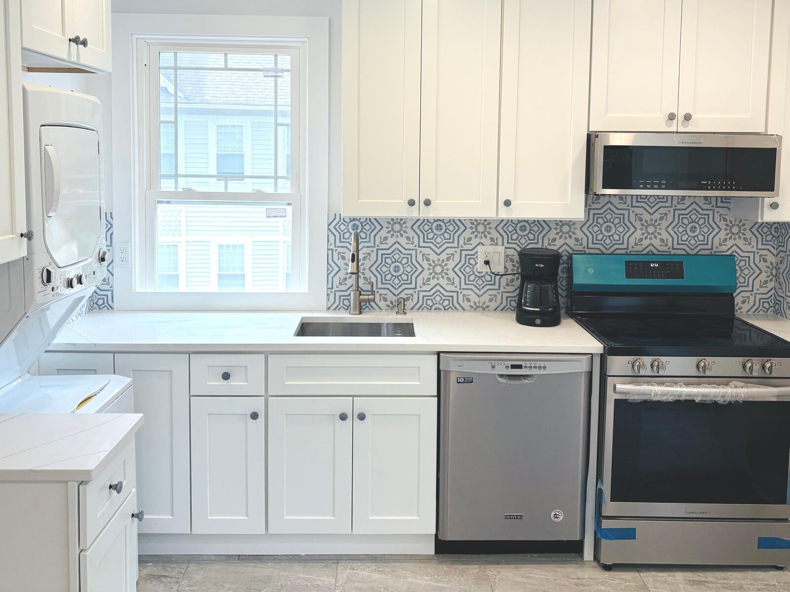 Property Photo: 66 Church Lane CT 06880