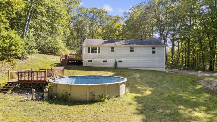 Property Photo:  1011 Route 80  CT 06437 
