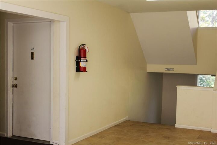 Property Photo:  14 Newtown Road A19  CT 06810 