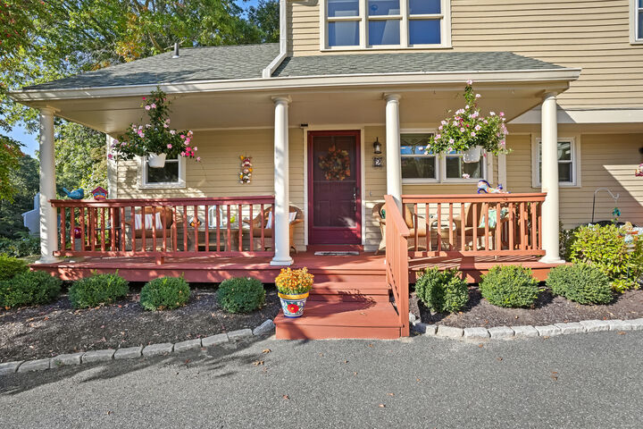Property Photo:  2 Sullivan Farm 2  CT 06776 