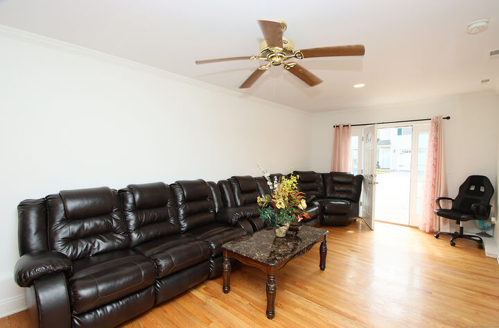 Property Photo: 41 Palmer Street 22 CT 06360