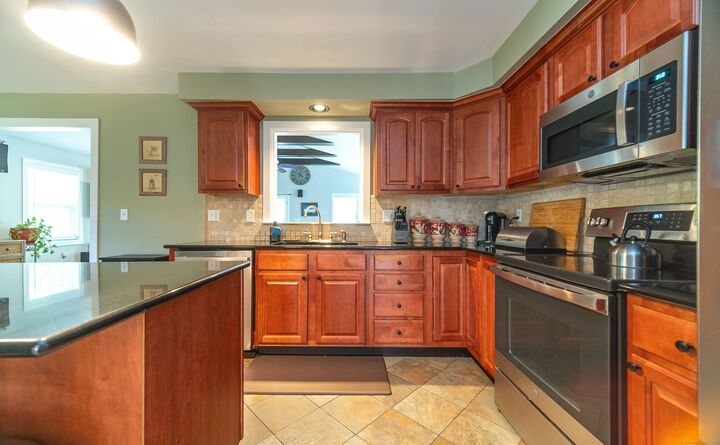 Property Photo:  300 Mill Road  CT 06473 