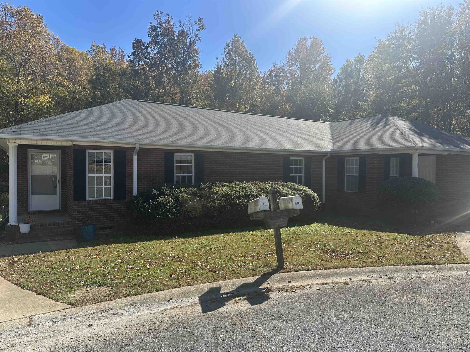 Property Photo:  388/390 Miller Pointe Drive ***  SC 29349 