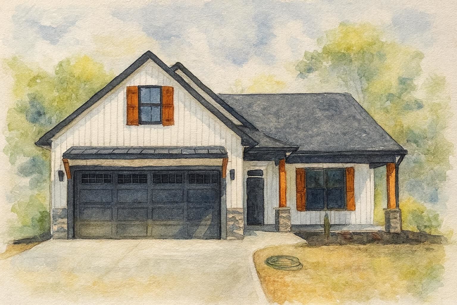 Property Photo: 0 Water Mill Road SC 29330