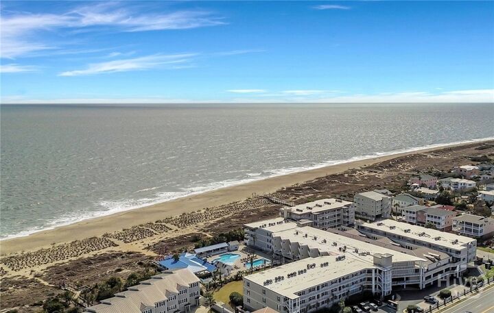 Property Photo:  404 Butler Avenue 703  GA 31328 