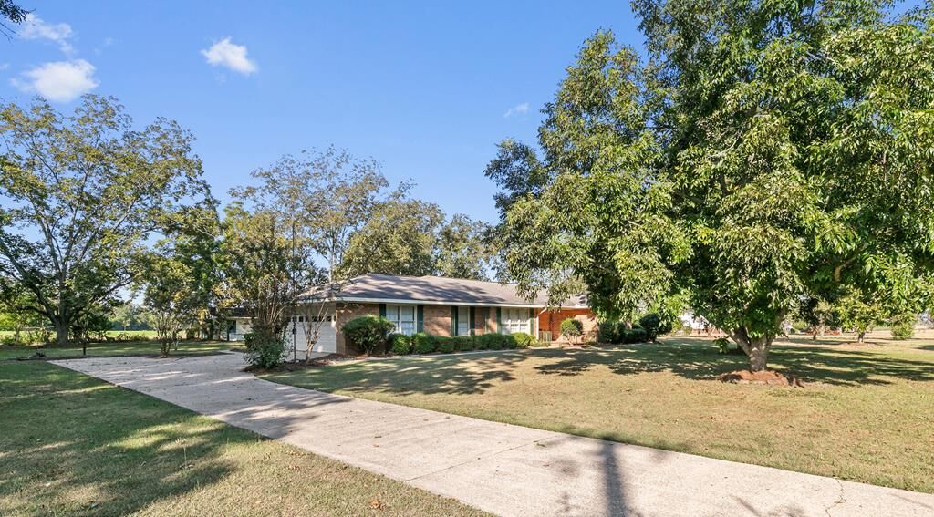 Property Photo:  241 Broad Street  AL 36345 