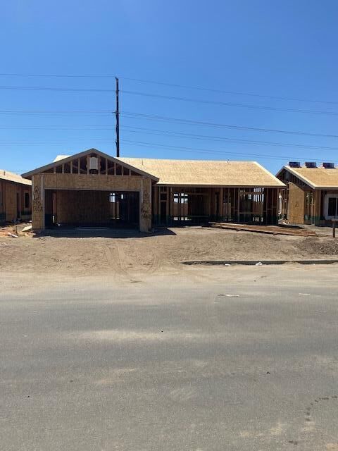 1167 S Royal Oak Court E  Porterville CA 93257 photo