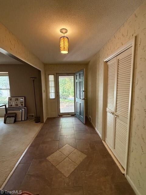 Property Photo:  212 Cedar Lane  NC 28659 