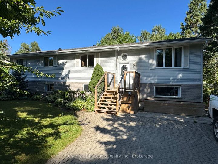 550 McNabb Street  Saugeen Shores ON N0H 2L0 photo