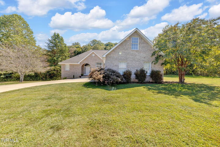 Property Photo:  149 Country Club Drive  TN 37692 