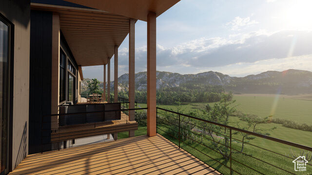 Property Photo: Unknown UT 84629
