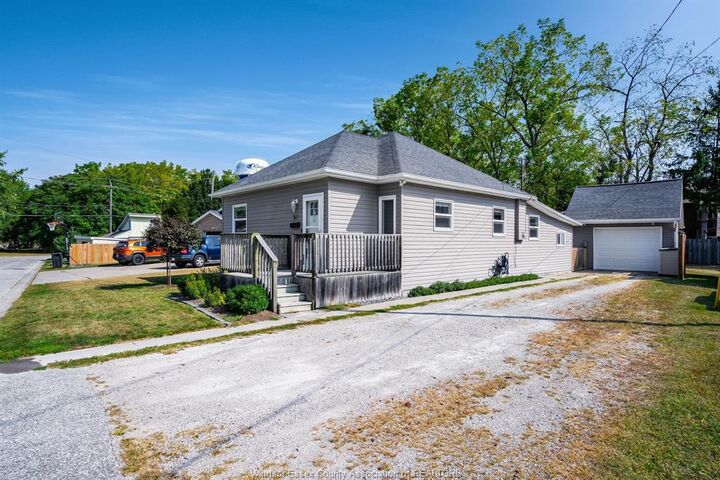 57 Watermill Street  Kingsville ON N9Y 1E8 photo