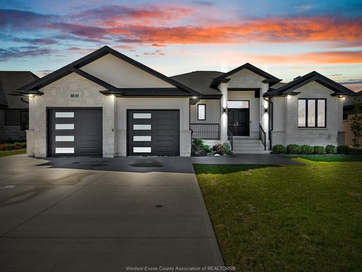 1841 Queens Valley Drive  Kingsville ON N9Y 0G6 photo