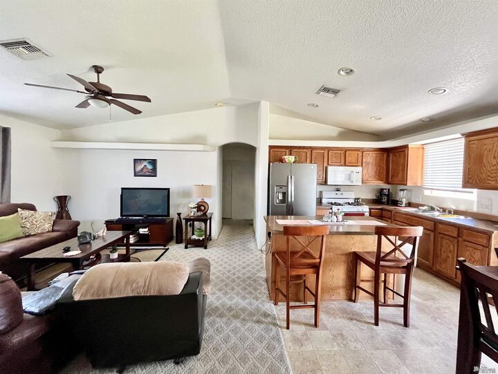 Property Photo: 11149 E 24 Ln AZ 85365
