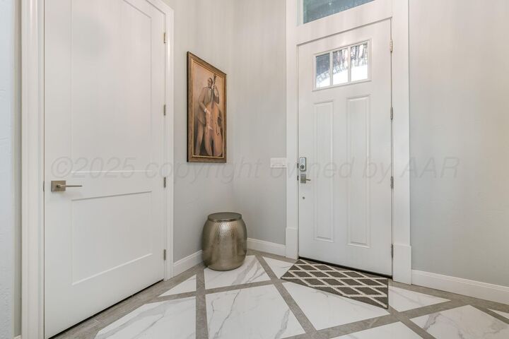 Property Photo: 9451 W Strawberry Fields Drive TX 79119