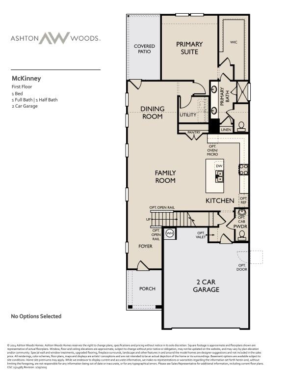 Property Photo:  288 Ranier Way  TX 78620 