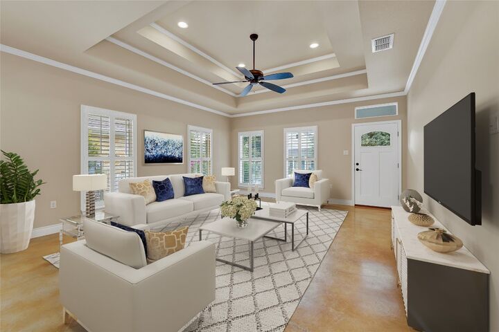 Property Photo:  944 Hudson Lane  TX 78130 