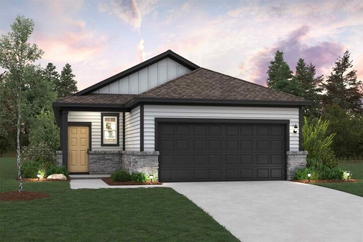 13408 Desert Orchid Drive  Buda TX 78610 photo