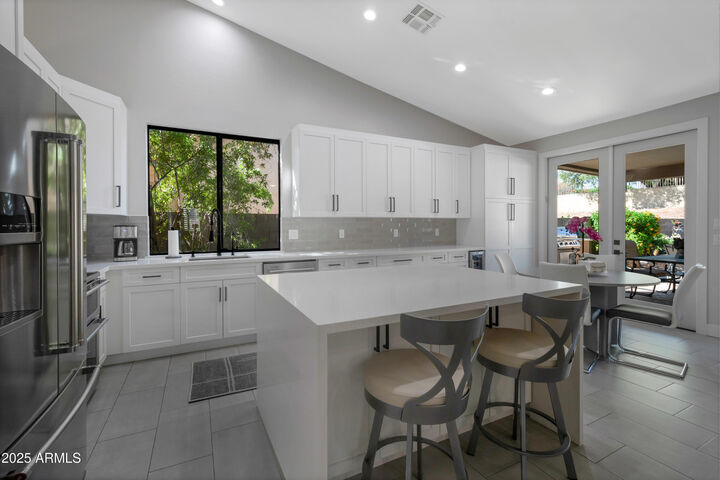 Property Photo:  10546 E Cosmos Circle  AZ 85255 