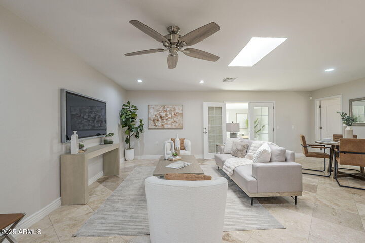 Property Photo: 9917 W Shiprock Drive AZ 85351