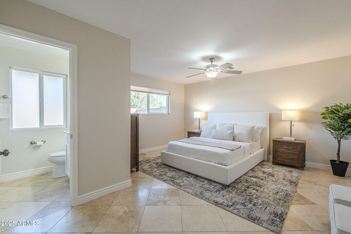 Property Photo:  9917 W Shiprock Drive  AZ 85351 