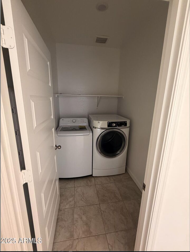 Property Photo: 5478 E Azara Drive AZ 85140