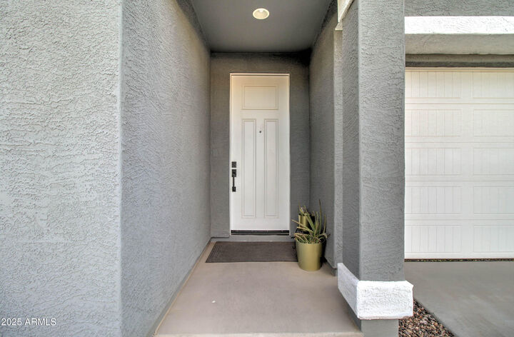 Property Photo: 9817 E Sunspot Drive AZ 85212
